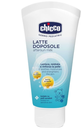 Chicco Latte doposole *150ml