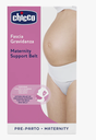 Chicco Mammy maternity support belt size M