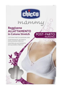 Chicco mammy post-parto nursing masa 4 bardhe