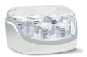 Chicco Microwave Steriliser