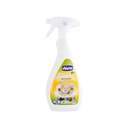 Chicco multisuperfici