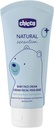 Chicco Natural face cream 50ml