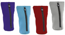Chicco portabiberon thermico