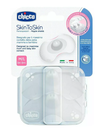 Chicco SkintoSkin Koke gjiri M/L
