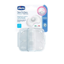 Chicco SkintoSkin Koke gjiri S/M