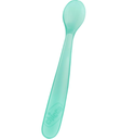 Chicco Softy Spoon 6m+
