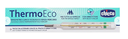 Chicco Thermo Eco *0m+
