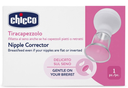 Chicco Tiracapezzolo pompe gjiri *