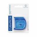 Curaprox implant floss