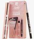 Bio Nike Defence color ( 3D EYE PENCIL) special eye set