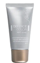 Bio Nike Defence Color Mat-Zone 404