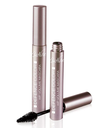 Bio Nike Defence color volume mascara 01
