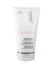 Bio Nike Defence comfort peeling Cleasing Cream