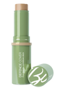 Bio Nike Defence Cover Fondotinta Stick * 202