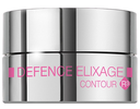Bio Nike  Defence Elixage Contour eye -lip balm