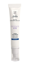 Bio Nike Defence eye Anti-wrinkle 15ml