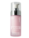 Bio Nike Defence Hydra booster 30ml