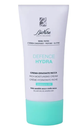 Bio Nike Defence Hydra Rich Moisturising Cream