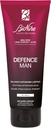 Bio Nike Defence Man balm Dopo Barba * 200ml