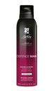 Bio Nike Defence Man Schiuma da barba 200ml