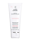 Bio Nike Defence Micro-Exfoliating Scrub