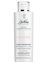 Bio Nike Defence Refreshing Tonic Lotion 200ml