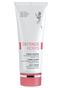 Bio Nike Defence Rosys light cream