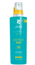 Bio Nike Defence sun 30 fluid lotion 200ml