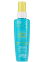 Bio Nike Defence sun 30 no shine fluid 50ml