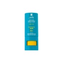 Bio Nike Defence Sun Crema Fondente + Stick Spf 50+