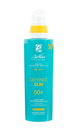 Bio Nike Defence sun fluid lotion 50 200ml