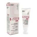 Bio Nike Defence Tolerance Ar+ 40ml