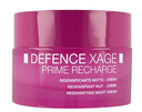 Bio Nike Defence Xage Prime Recharge