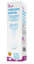 Denk Calcium Active 500mg *20tab