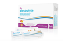 Denk Electrolyte *10 bust