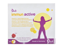 Denk Immun active *20bust