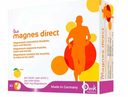 Denk Magnes Direct *30buste