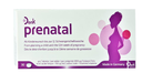 Denk Prenatal *30tab