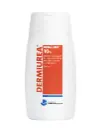 Dermiurea 10% * 200ml