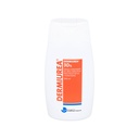 Dermiurea 30%