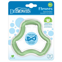 Dr Browns Flexees 3m+ mente