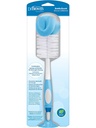 Dr Browns Furce per biberona blu