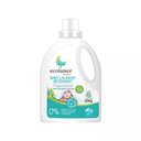 Ecolunes Baby Laundry Detergent 1L