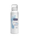 Footlogix Daily Maintenance Formula Mousse 125ml