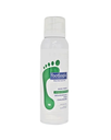Footlogix Shoe Fresh Spray 125ml