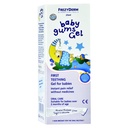 Frezyderm baby gums gel * 25ml