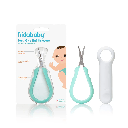 FridaBaby Scissors Easy Grip