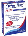 HealthAid Osteoflex *30tab