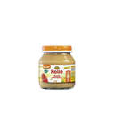 Holle Apple , 125g