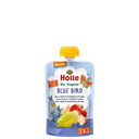 Holle Bio-Organic Blue Bird 6m+